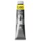 Maimeri Classico Oil Color - Cadmium Yellow Light, 200 ml tube